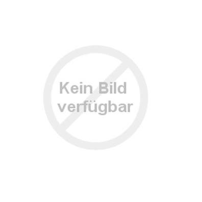Algopix Similar Product 7 - Coronet Radiator Brush BlackGrey 40