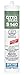 Algopix Similar Product 10 - Otto Chemie OttoSeal Silikon S140 310ml
