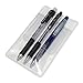 Algopix Similar Product 4 - QMET Pocket Protector Classic