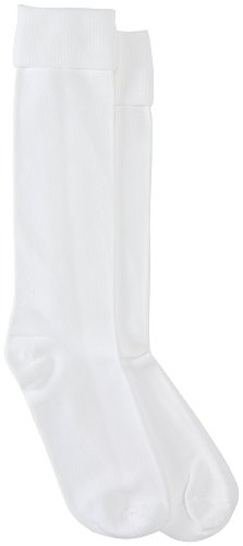 Algopix Similar Product 8 - Jefferies Socks Little Girls School