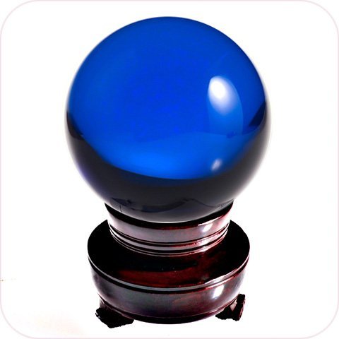 Algopix Similar Product 7 -