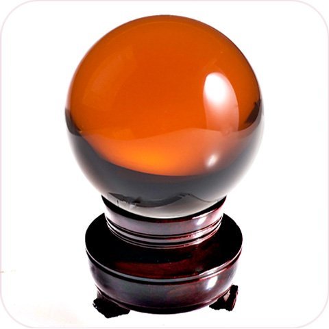 Algopix Similar Product 20 -