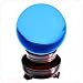 Algopix Similar Product 12 - Amlong Crystal Meditation Divnation