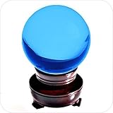 Algopix Similar Product 5 - Amlong Crystal Meditation Divnation