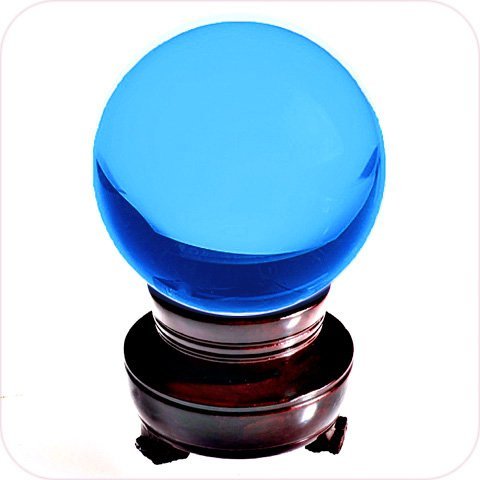 Algopix Similar Product 3 -