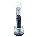 Algopix Similar Product 13 - OXO Good Grips Soap Dispensing Dish