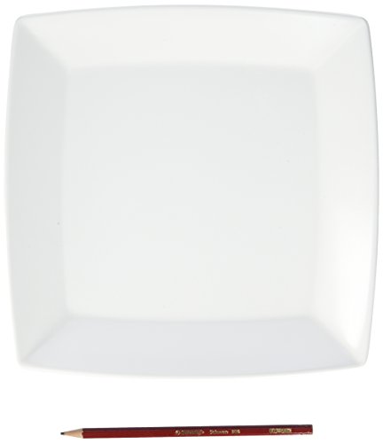 Algopix Similar Product 15 - Gimex Campingartikel Dessert Plates