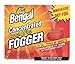 Algopix Similar Product 7 - Bengal Chemical 55201 Roach and Flea