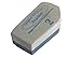 Algopix Similar Product 5 - Manual knife sharpeners