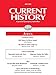 Algopix Similar Product 7 - Current History