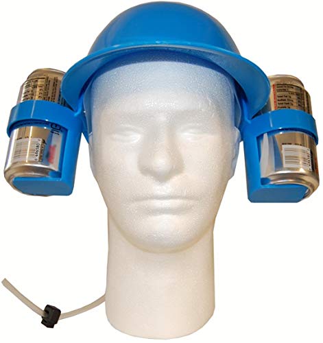 Algopix Similar Product 9 - UnisexAdults Beer Game Hat Baseball