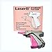 Algopix Similar Product 4 - Tagging Gun - LASER II Standard TAG Gun