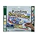 Algopix Similar Product 6 - Royal  Langnickel Painting by Numbers