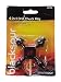 Algopix Similar Product 1 - Blackspur BBCK102 4in1 Drill Chuck