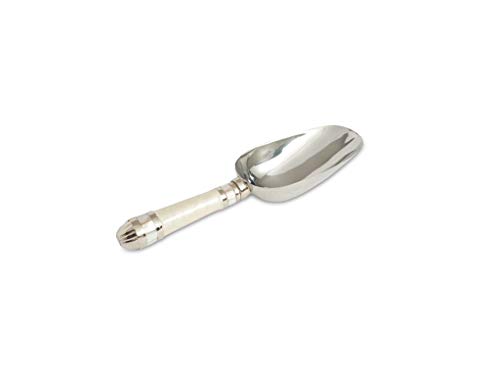 Algopix Similar Product 8 - Julia Knight Classic Ice Scoop One
