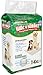 Algopix Similar Product 1 - Petmate Little Stinker Housebreaking