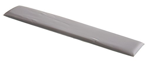 Algopix Similar Product 12 - Medline NON24292 Armboard Iv Wrist