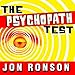 Algopix Similar Product 12 - The Psychopath Test A Journey Through