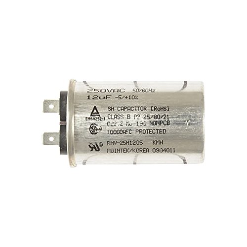 Algopix Similar Product 19 - 2501001045 Samsung Refrigerator