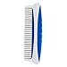 Algopix Similar Product 11 - JW Pet Company 5Inch Gripsoft Rotating
