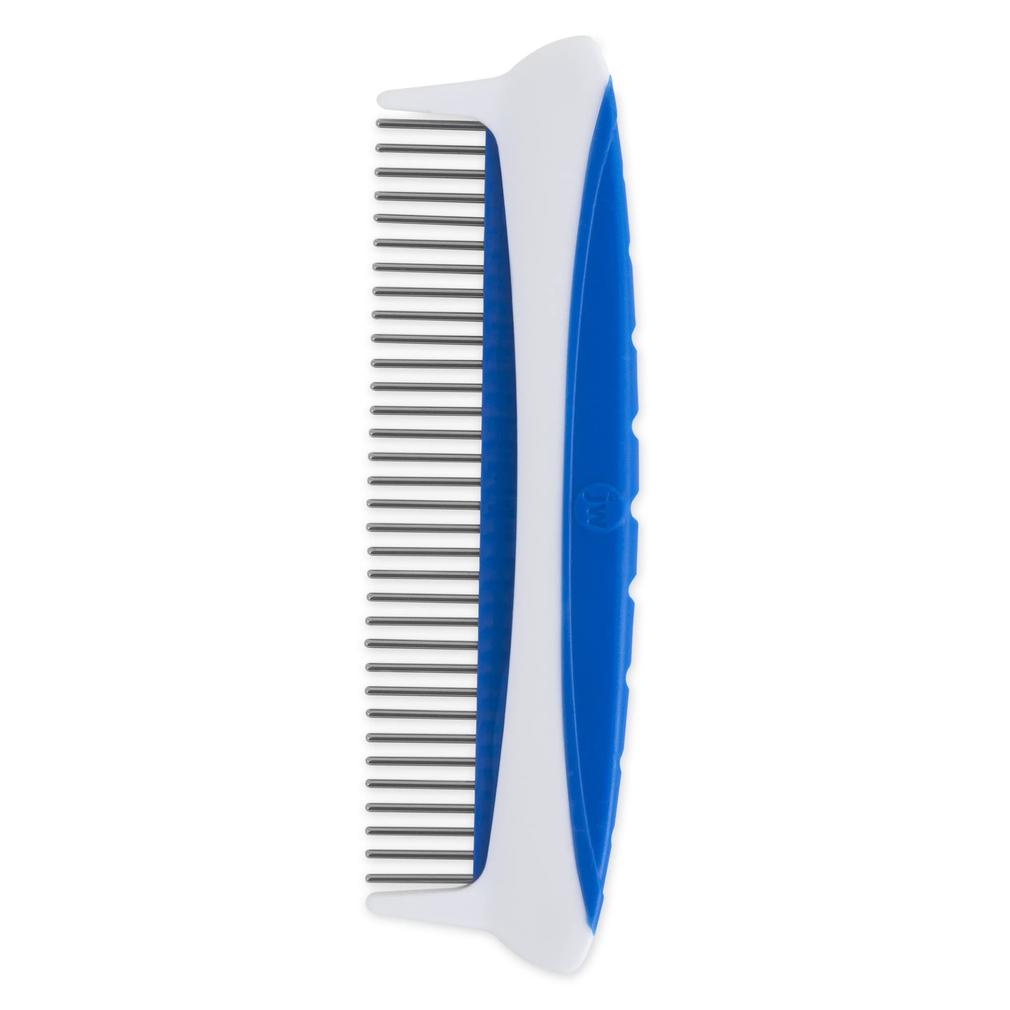 Algopix Similar Product 14 - JW Pet Company 5Inch Gripsoft Rotating
