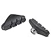 Algopix Similar Product 6 - Jagwire Basics Molded Threaded Brake