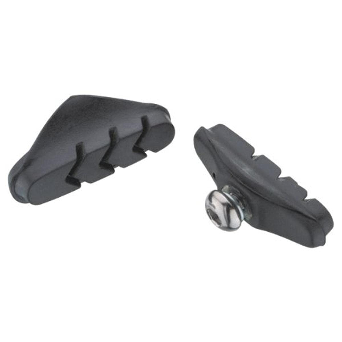 Algopix Similar Product 18 - Jagwire Basics Molded Threaded Brake