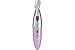 Algopix Similar Product 2 - Braun Fg1100pink Bikini Styler 