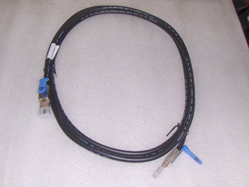 Algopix Similar Product 3 - HP 432238B21 Serial Attached SCSI