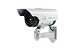 Algopix Similar Product 11 - Konig SECDUMMYCAM35 Dummy Security