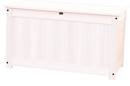 Algopix Similar Product 15 - Outdoor Poly Highwood Pocono Patio