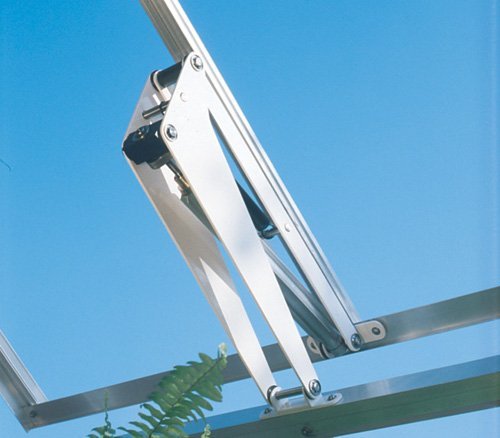 Algopix Similar Product 12 - Bayliss MK7 Super Automatic Vent Opener