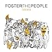 Algopix Similar Product 15 - Pumped Up Kicks
