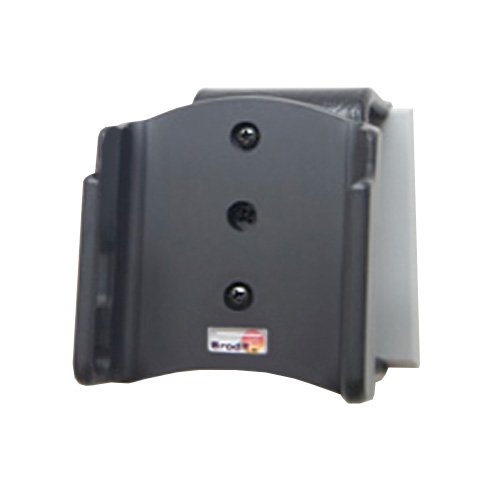 Algopix Similar Product 1 - Brodit 511217 Passive Holder with Tilt