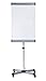 Algopix Similar Product 11 - Legamaster Premium 7 153000 Flipchart