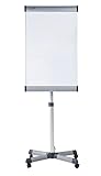 Algopix Similar Product 16 - Legamaster Premium 7 153000 Flipchart