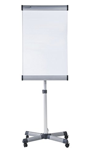 Algopix Similar Product 8 - Legamaster Premium 7 153000 Flipchart