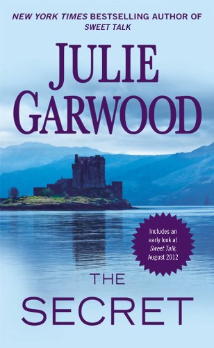 Algopix Similar Product 8 - The Secret (Highlands' Lairds Book 1)
