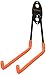 Algopix Similar Product 20 - Tornado 00525 Ladder Hook