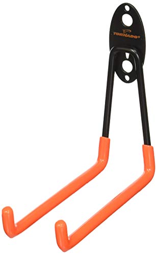 Algopix Similar Product 14 - Tornado 00525 Ladder Hook