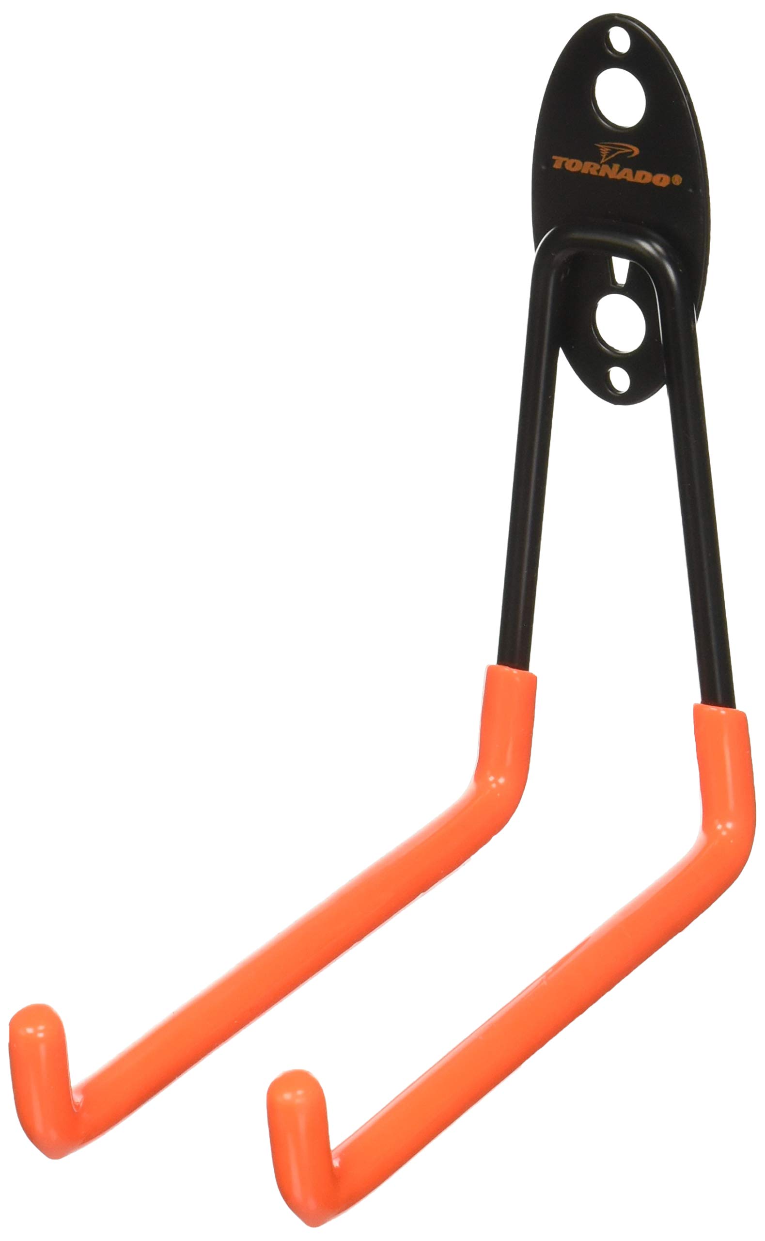 Algopix Similar Product 19 - Tornado 00525 Ladder Hook