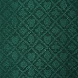 Algopix Similar Product 18 - Trademark Table Cloth Suited Polo 