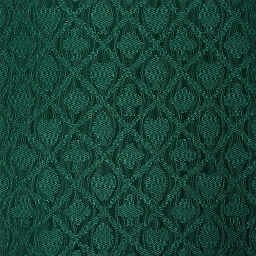 Algopix Similar Product 8 - Trademark Table Cloth Suited Polo 