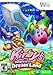 Algopix Similar Product 13 - Kirby's Return to Dream Land