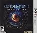 Algopix Similar Product 2 - Resident Evil: Revelations