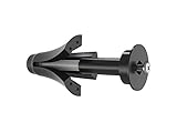 Algopix Similar Product 17 - WingIts RCMAW356 Master Anchor for