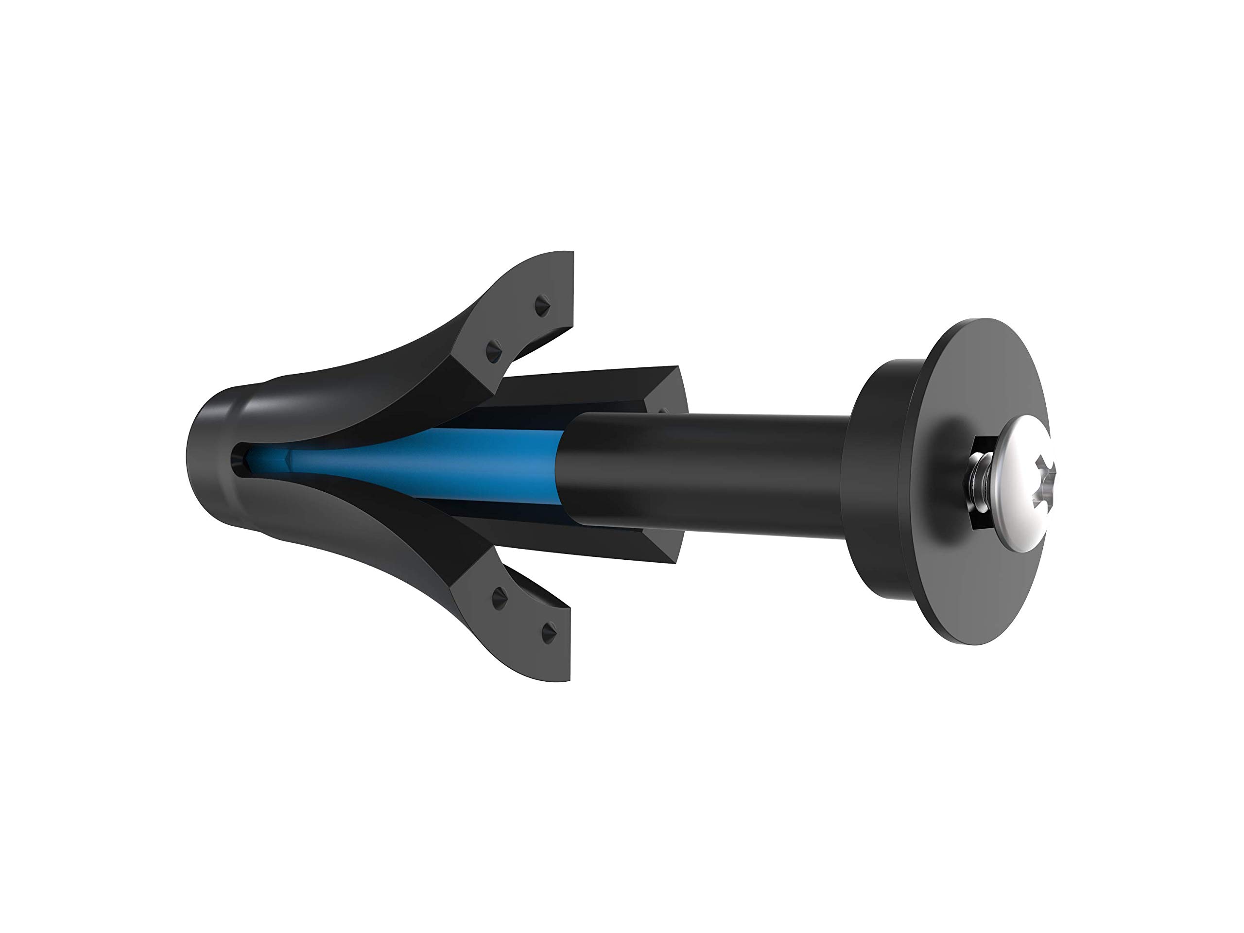 Algopix Similar Product 20 - WingIts MAWSD35B24 Master Anchor Super