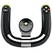 Algopix Similar Product 2 - Xbox 360 Wireless Speed Wheel