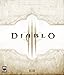 Algopix Similar Product 9 - Diablo III: Collector's Edition