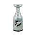 Algopix Similar Product 14 - NHL Inflatable Stanley Cup